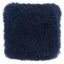 Repose-pieds standard carré de 20,1 po Lindola-1559536384