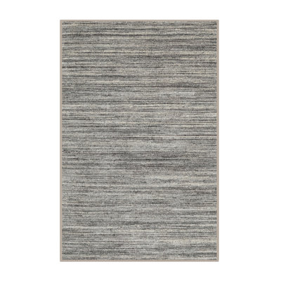 Indoor Rug