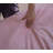 Elephant Ears Pink Sofa-105357236-105357242