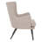 Leib Upholstered Armchair-1159157947