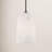 Savina Pendant-125544871-125544868