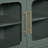 Preston 4-Door Modern Server-566760517