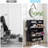 16 Pair Flip Down Shoe Storage-31134332