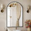 Miroir en aluminium-1401032503-1356685181