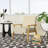 Kaleigha Upholstered Armchair