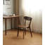 Chaise d'appoint Babbette-1258528156