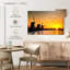 Alvord Sunrise Windmills-107852055