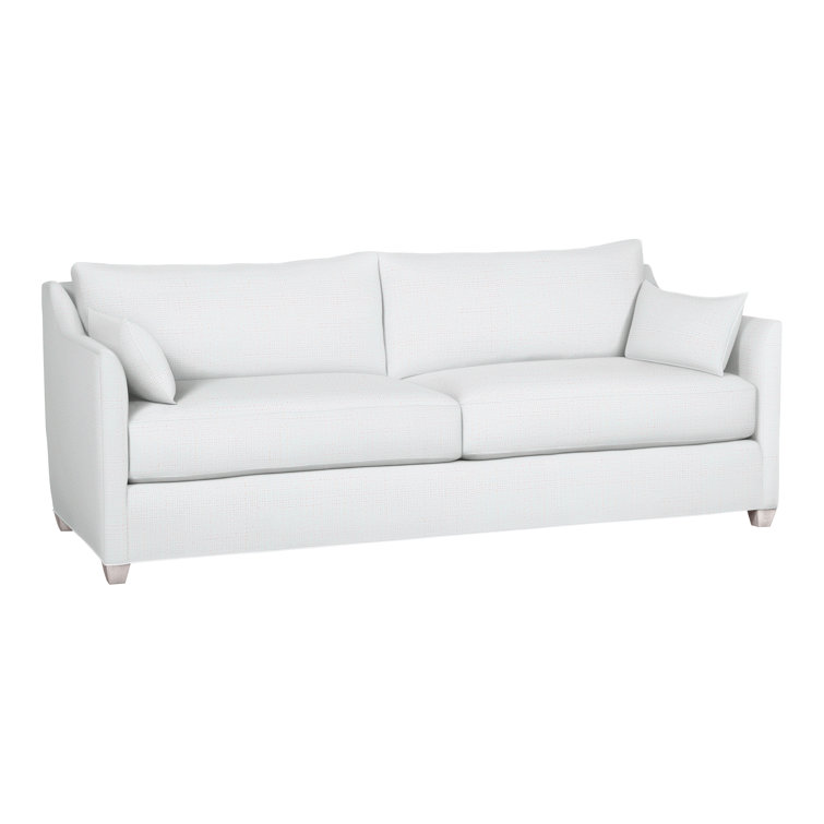 Newlin 73" Sleep Sofa