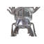 Animals Figurines & Sculptures-106563878