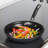 Viking Hard Anodized Nonstick 3 Piece Fry Pan Set