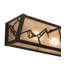 8 - Light Vanity Light