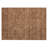  Chayden Area Rug with Non-Slip Backing-2064024049