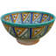 Handmade Ceramic Decorative Bowl
