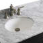 Ensemble de meuble-lavabo simple 37 po Soleia-173006300