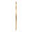 Sabien Mirror in Antique-968461201