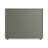 Superchoice Accent Chest-55676257