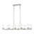 Edene 10 - Light Kitchen Island Pendant