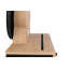 Fusible - cartouche standard, vinyle