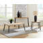 Table de bout Shorifa