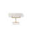 Jewelry Stand +