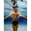 «Under The Sea» sur toile