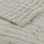 Throw Blanket-95077089-95077107