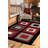 Elisavet Geometric Indoor Rug-804121512