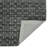 Sioeli Wool Geometric Indoor Rug-1794294992