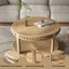 Table basse 31,5 "-883542797