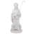 Jesus the Good Shepherd Figurine