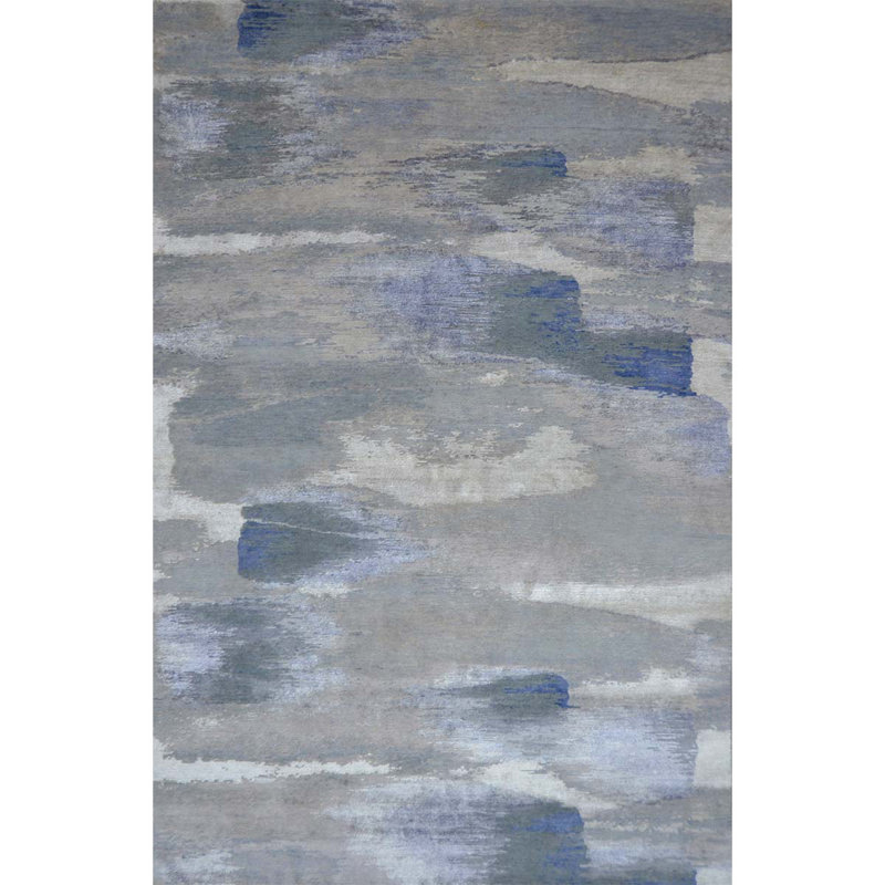 Area Rug, Rectangle 2' x 3'