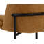 Zeke Upholstered Dining Chair-1560807173-1560807172
