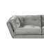 Bertram Velvet Sofa-463575130