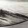 Acord Abstract Grey Area Rug