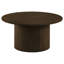 Ensemble de tables basses et de tables de bout Wanesha-1399050768-1399050782