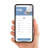 Catit Pixi Smart Feeder