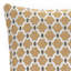 Beauville Berkeley Geometric Cushion Cover-1644924341-1644924296-1695484936