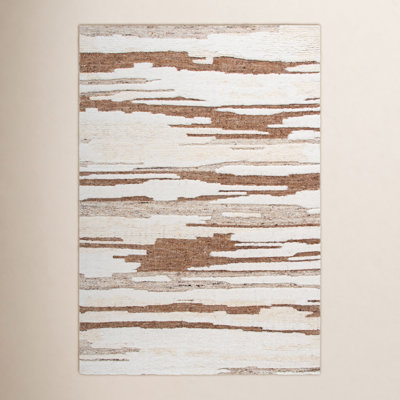 Karla Abstract Indoor Rug