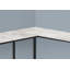 Bureau d'ordinateur-341333677