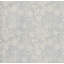 Micheal Opaque Curtains-37020314-37020317-37085221