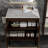 Fernhill 30" Freestanding Bathroom Vanity with Ceramic Sink-122359566