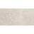 Rainfall 24x48 Porcelain Wall and Floor Tile