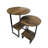 Luckner Nesting Coffee Table-255312203