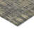 Jurnee Moroccan Indoor / Outdoor Rug-942245414