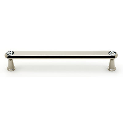 6" Center to Center Bar Pull