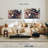 Shuttleworth Makeup Set-111960531