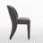 Dining Chairs-786668990