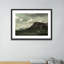 Scotland I Print by Joe Mania-48620988-48620989