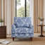 Fauteuil rembourré-1648456792