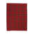 Blanc/rouge est en rupture de stock